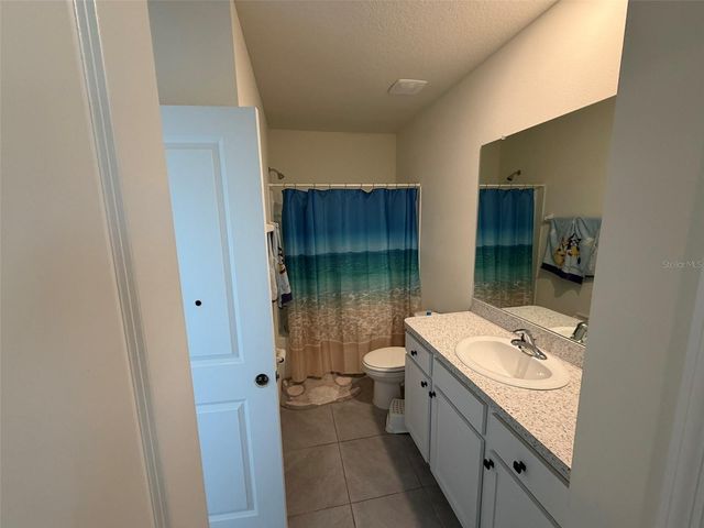 8860 MILESTONE DRIVE, Sarasota, FL 34238