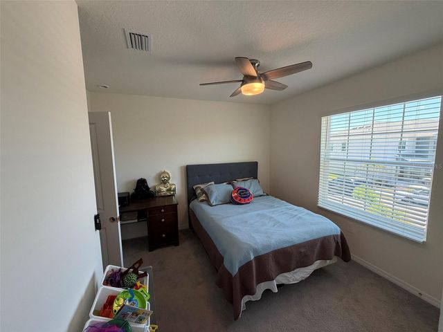 8860 MILESTONE DRIVE, Sarasota, FL 34238