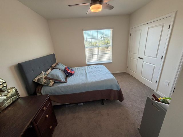 8860 MILESTONE DRIVE, Sarasota, FL 34238