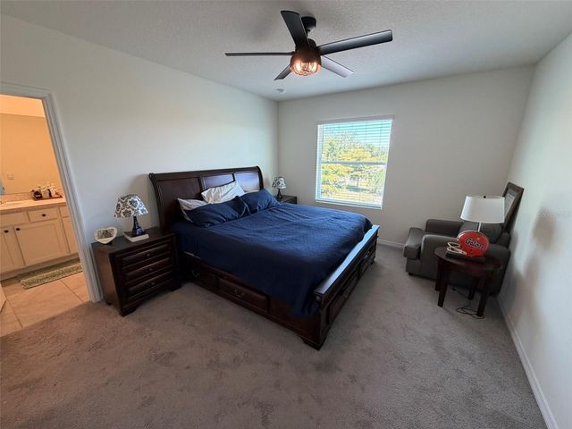 8860 MILESTONE DRIVE, Sarasota, FL 34238