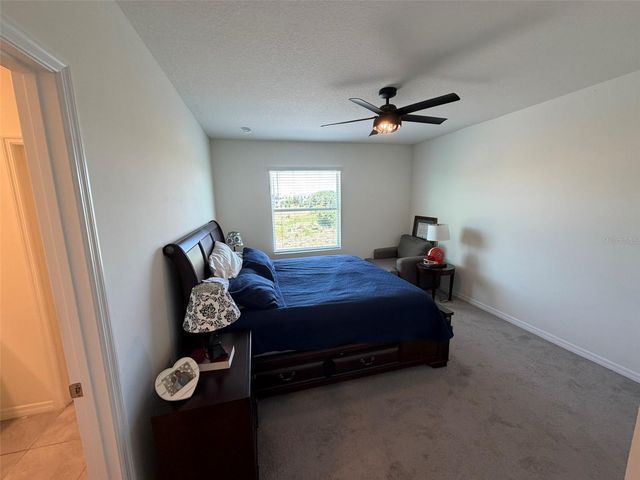 8860 MILESTONE DRIVE, Sarasota, FL 34238