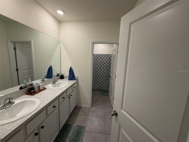 8860 MILESTONE DRIVE, Sarasota, FL 34238