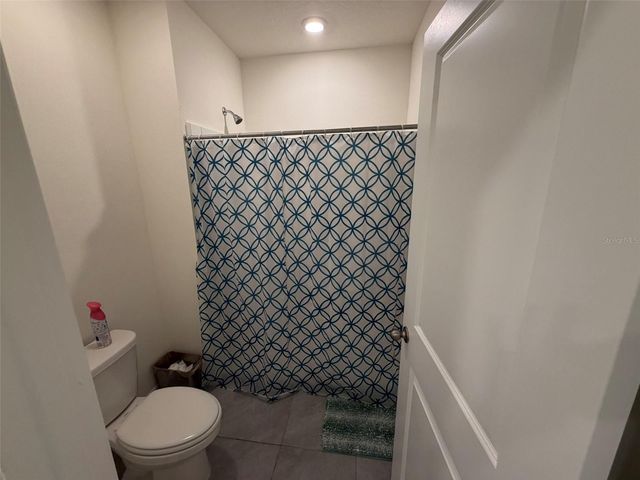 8860 MILESTONE DRIVE, Sarasota, FL 34238