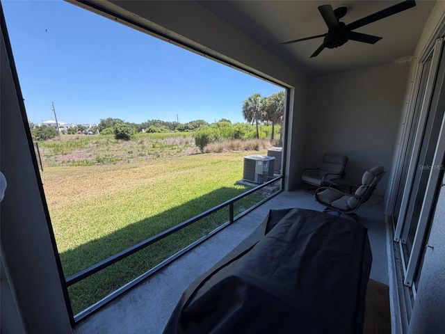 8860 MILESTONE DRIVE, Sarasota, FL 34238