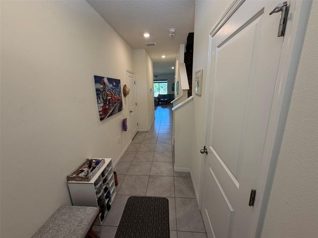 8860 MILESTONE DRIVE, Sarasota, FL 34238