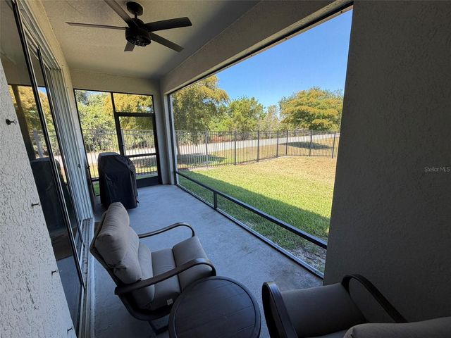 8860 MILESTONE DRIVE, Sarasota, FL 34238