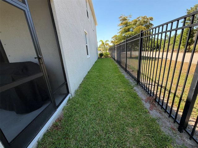 8860 MILESTONE DRIVE, Sarasota, FL 34238