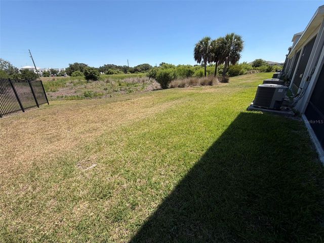 8860 MILESTONE DRIVE, Sarasota, FL 34238