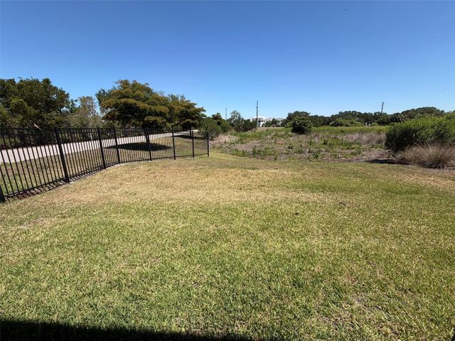8860 MILESTONE DRIVE, Sarasota, FL 34238