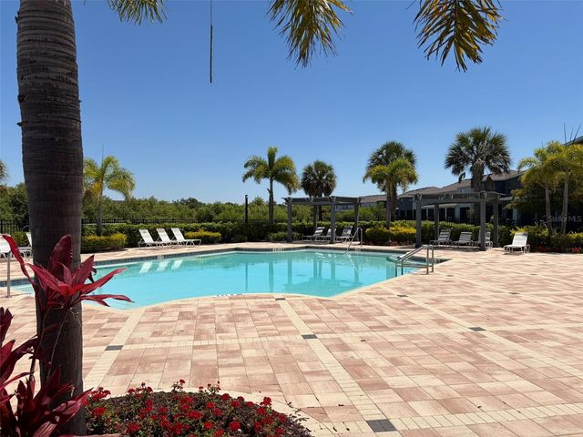 8860 MILESTONE DRIVE, Sarasota, FL 34238