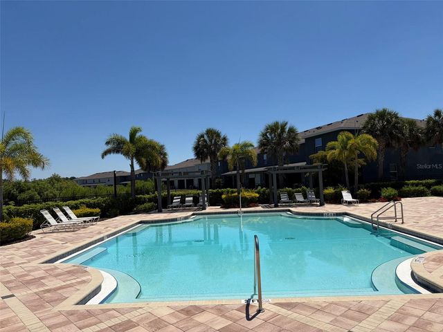8860 MILESTONE DRIVE, Sarasota, FL 34238
