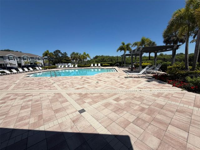 8860 MILESTONE DRIVE, Sarasota, FL 34238