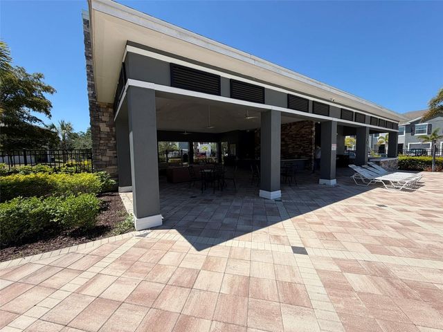 8860 MILESTONE DRIVE, Sarasota, FL 34238