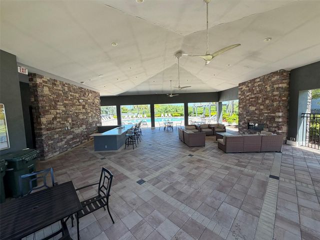 8860 MILESTONE DRIVE, Sarasota, FL 34238