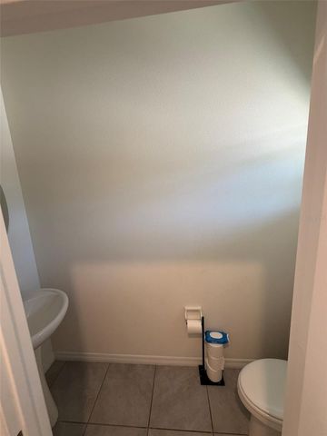 8860 MILESTONE DRIVE, Sarasota, FL 34238