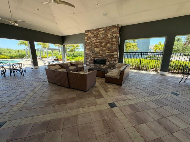 8860 MILESTONE DRIVE, Sarasota, FL 34238