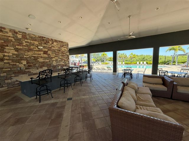 8860 MILESTONE DRIVE, Sarasota, FL 34238