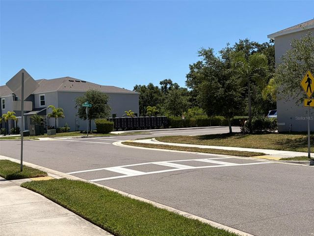 8860 MILESTONE DRIVE, Sarasota, FL 34238