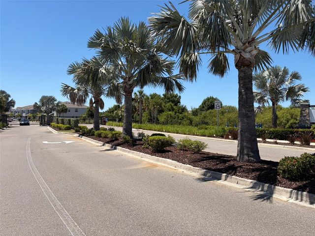 8860 MILESTONE DRIVE, Sarasota, FL 34238