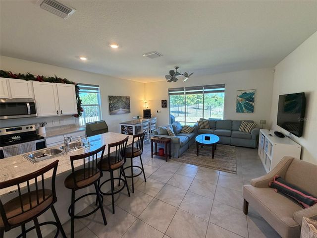 8860 MILESTONE DRIVE, Sarasota, FL 34238