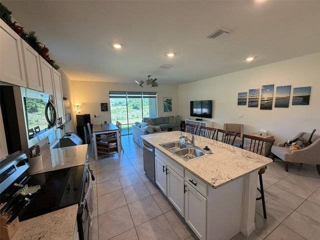 8860 MILESTONE DRIVE, Sarasota, FL 34238