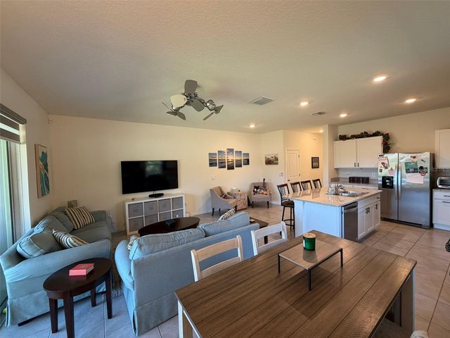 8860 MILESTONE DRIVE, Sarasota, FL 34238