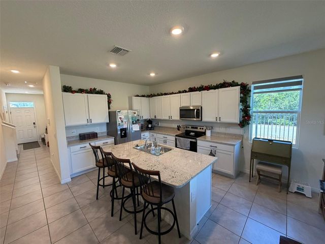 8860 MILESTONE DRIVE, Sarasota, FL 34238