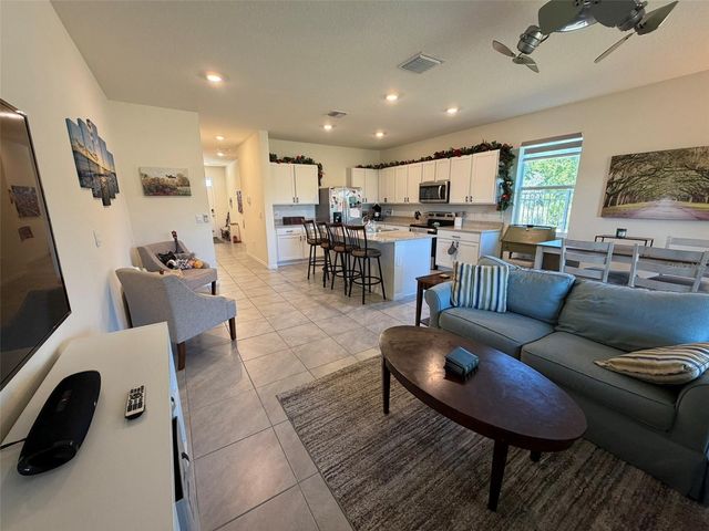 8860 MILESTONE DRIVE, Sarasota, FL 34238