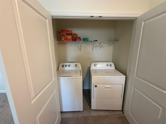 8860 MILESTONE DRIVE, Sarasota, FL 34238