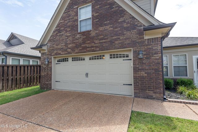 5891 Foxdale Loop, Southaven, MS 38672