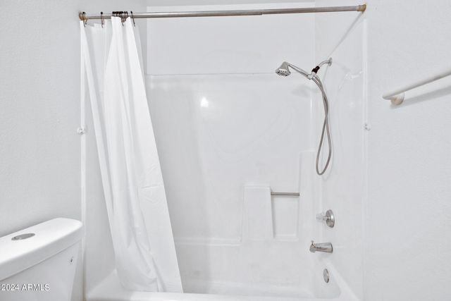 20235 N 3rd Drive 8, Phoenix, AZ 85027