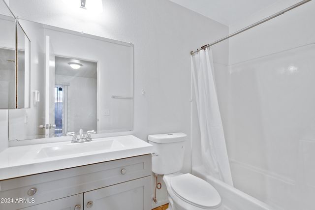 20235 N 3rd Drive 8, Phoenix, AZ 85027