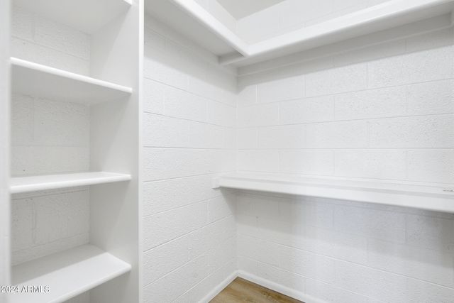 20235 N 3rd Drive 8, Phoenix, AZ 85027