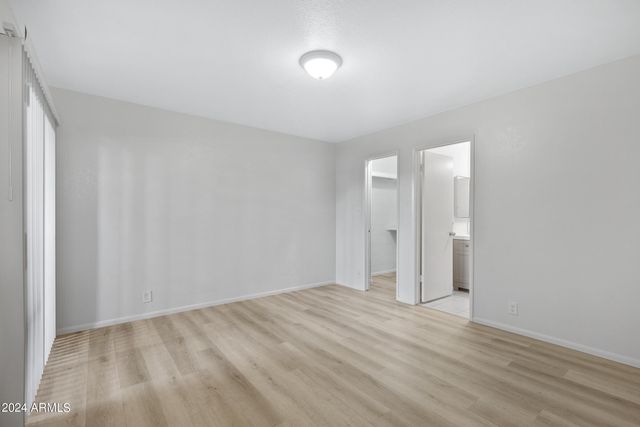 20235 N 3rd Drive 8, Phoenix, AZ 85027