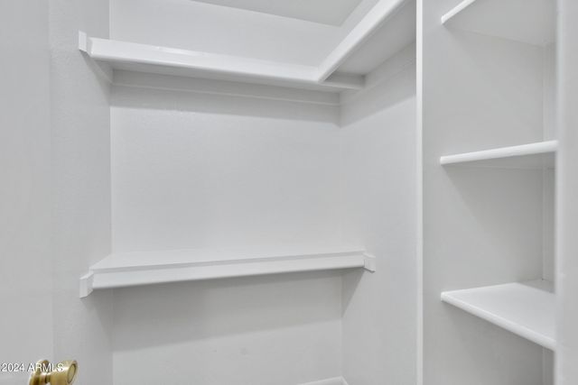 20235 N 3rd Drive 8, Phoenix, AZ 85027