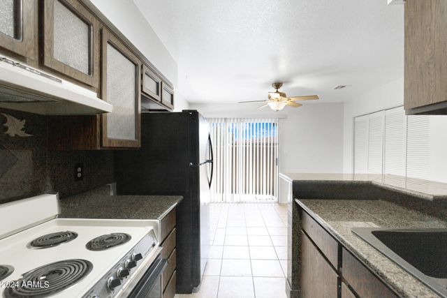 20235 N 3rd Drive 8, Phoenix, AZ 85027