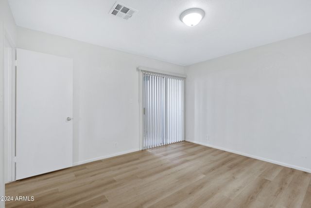 20235 N 3rd Drive 8, Phoenix, AZ 85027