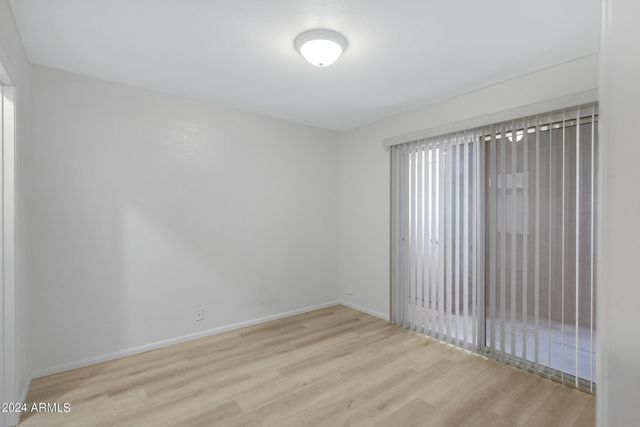 20235 N 3rd Drive 8, Phoenix, AZ 85027