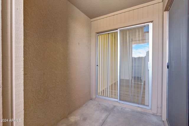 20235 N 3rd Drive 8, Phoenix, AZ 85027