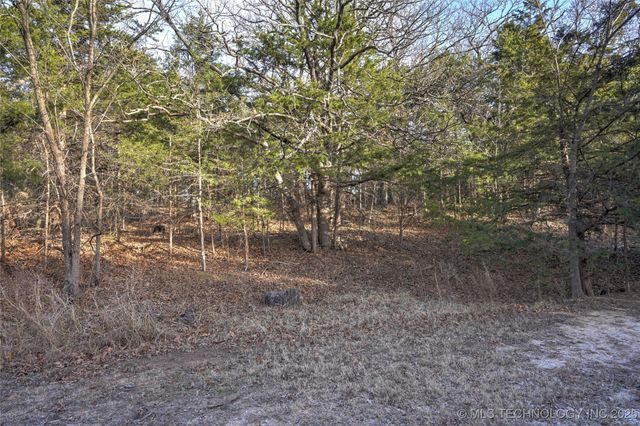 735 S Keystone Terrace, Cleveland, OK 74020