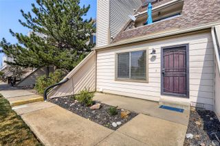 4266 S Eldridge Street 101, Morrison, CO 80465