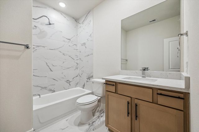 6549 Rena Street, Houston, TX 77092