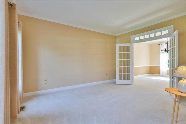 4295 Kathi Drive, Bethlehem City, PA 18017