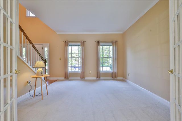 4295 Kathi Drive, Bethlehem City, PA 18017
