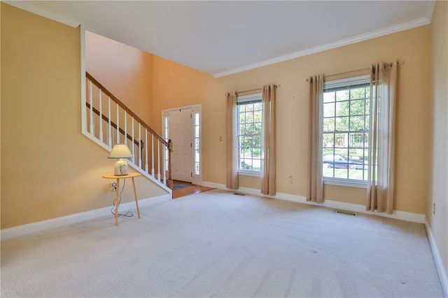 4295 Kathi Drive, Bethlehem City, PA 18017