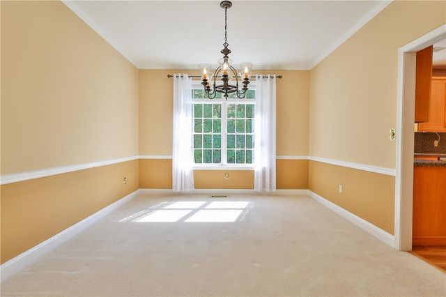 4295 Kathi Drive, Bethlehem City, PA 18017