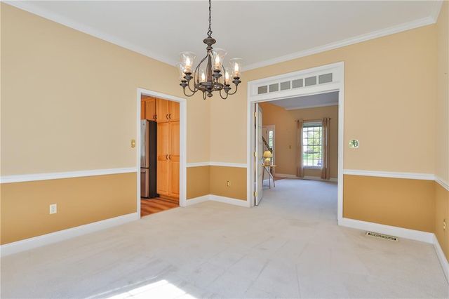 4295 Kathi Drive, Bethlehem City, PA 18017