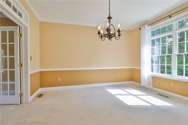 4295 Kathi Drive, Bethlehem City, PA 18017