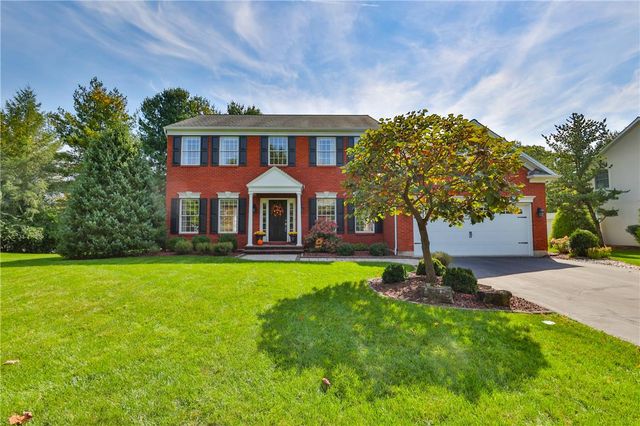 4295 Kathi Drive, Bethlehem City, PA 18017