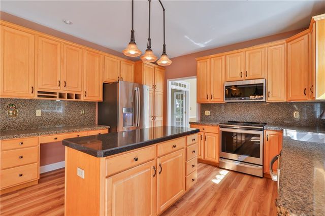 4295 Kathi Drive, Bethlehem City, PA 18017